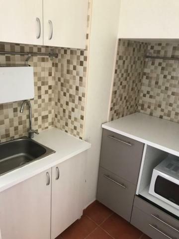 Casa Da Avenida I Lejlighed Setúbal Eksteriør billede