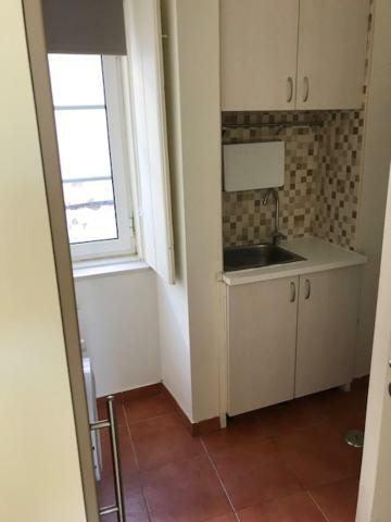 Casa Da Avenida I Lejlighed Setúbal Eksteriør billede