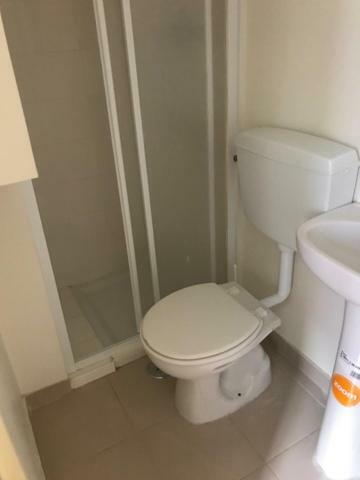 Casa Da Avenida I Lejlighed Setúbal Eksteriør billede